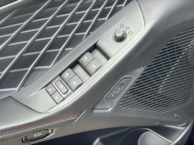 2026 Dodge Charger R/T Plus