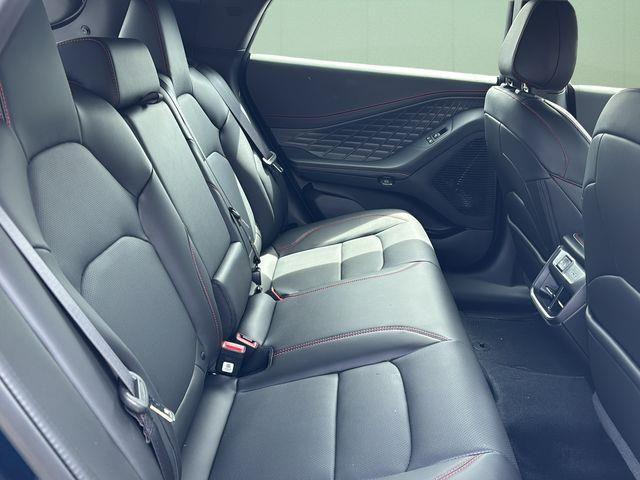 2026 Dodge Charger R/T Plus
