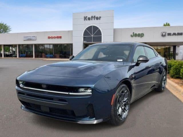 2026 Dodge Charger R/T Plus for sale in Charlotte, NC