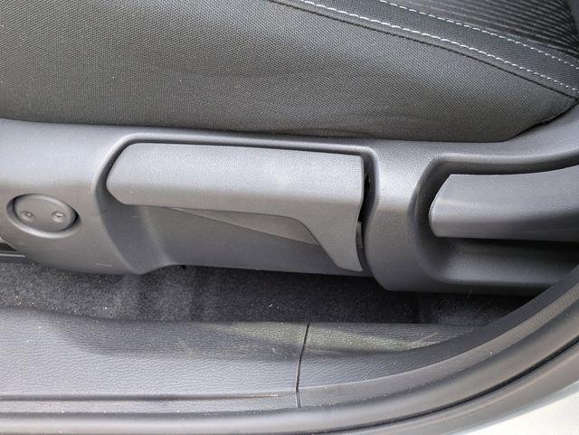 2025 Mitsubishi Outlander PHEV ES S-AWC