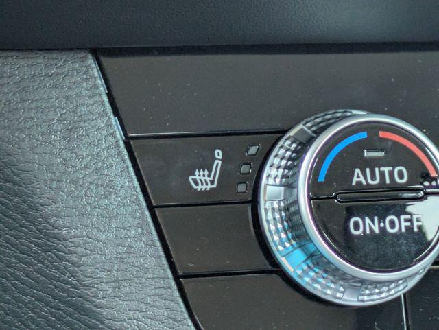 2025 Mitsubishi Outlander PHEV ES S-AWC