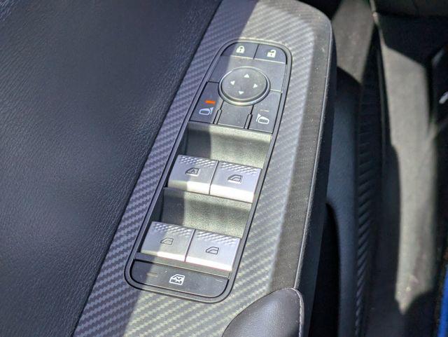 2025 Mitsubishi Outlander PHEV ES S-AWC