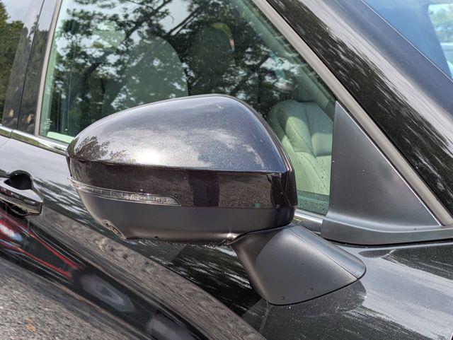 2025 Mitsubishi Outlander PHEV PLATINUM EDITION S-AWC