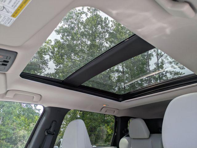 2025 Mitsubishi Outlander PHEV PLATINUM EDITION S-AWC