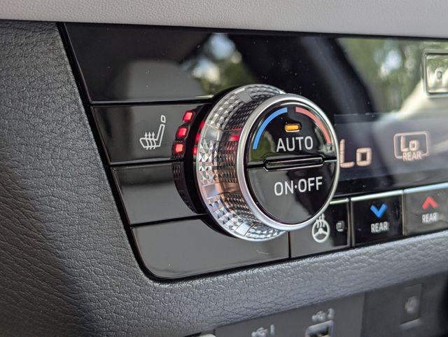 2025 Mitsubishi Outlander PHEV PLATINUM EDITION S-AWC