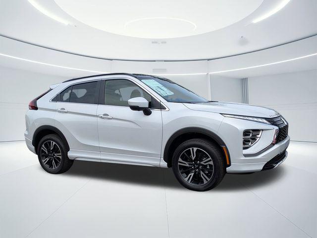 2026 Mitsubishi Eclipse Cross SEL 1.5T S-AWC for sale in Goose Creek, SC