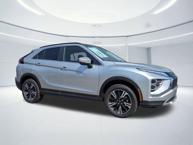 2026 Mitsubishi Eclipse Cross SE 1.5T S-AWC for sale in Goose Creek, SC