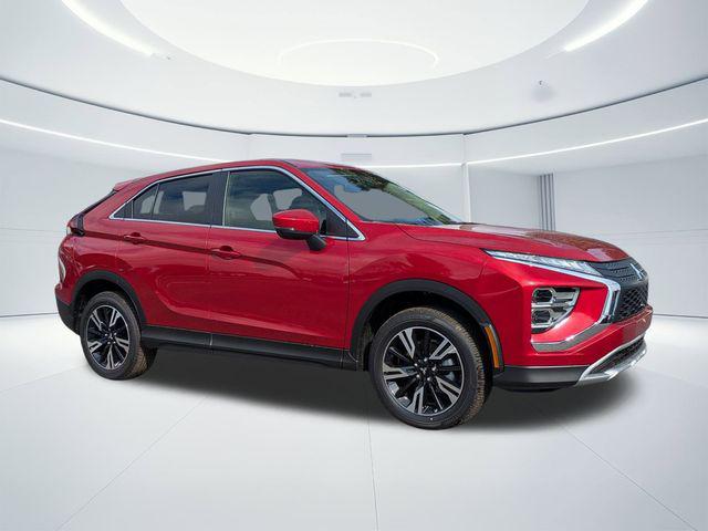 2026 Mitsubishi Eclipse Cross SE 1.5T S-AWC for sale in Goose Creek, SC