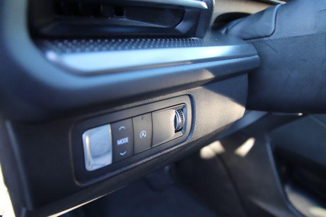 2024 Chevrolet Traverse FWD LT