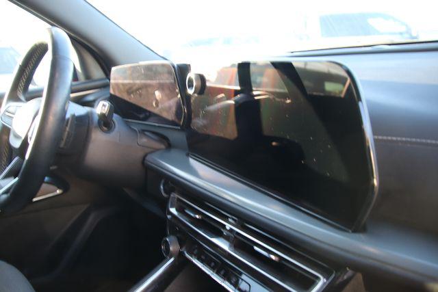 2024 Chevrolet Traverse FWD LT