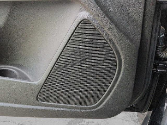 2018 Chevrolet Colorado ZR2