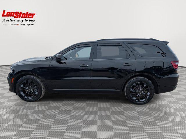 2023 Dodge Durango R/T AWD