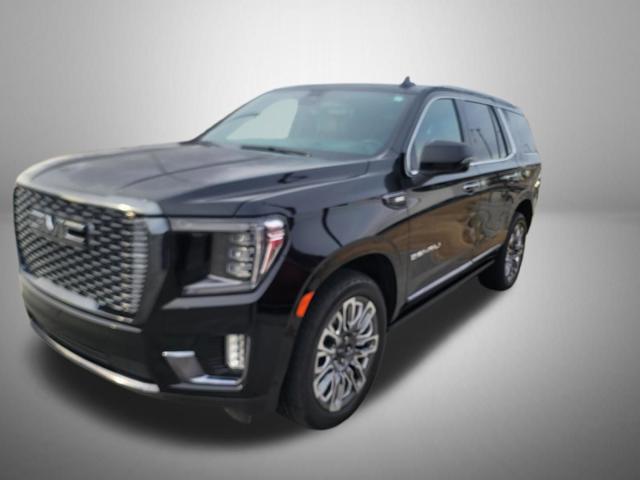 2023 GMC Yukon 4WD Denali Ultimate for sale in Omaha, NE