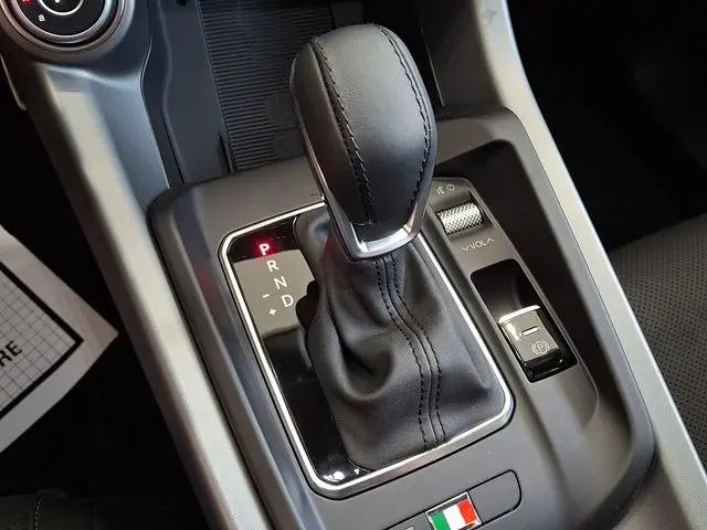 2026 Alfa Romeo Tonale Veloce AWD
