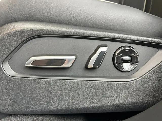 2026 Acura RDX Advance