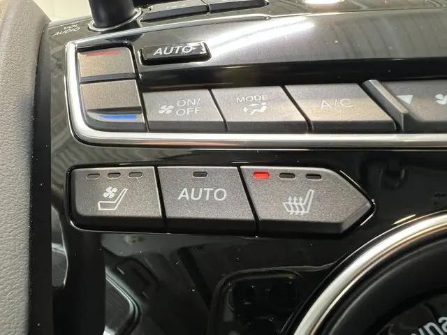 2026 Acura RDX Advance