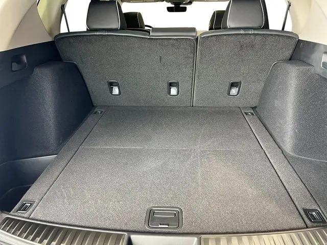 2026 Acura RDX Advance