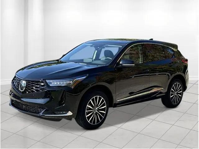 2026 Acura RDX Advance for sale in Rochelle Park, NJ