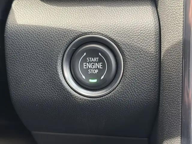 2026 GMC Acadia AT4 AWD