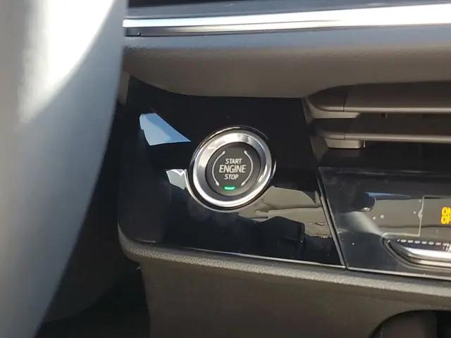 2026 Buick Envision Preferred AWD