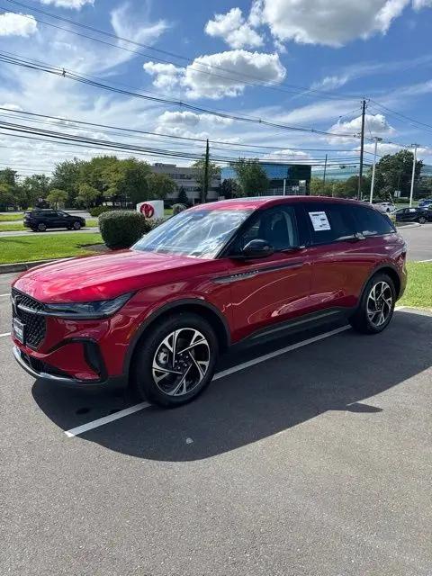 2026 Lincoln Nautilus Premiere for sale in Mt. Laurel, NJ