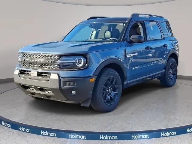 2026 Ford Bronco Sport Big Bend for sale in Maple Shade, NJ