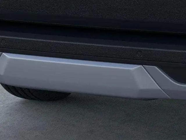 2026 Ford Expedition Max Platinum MAX
