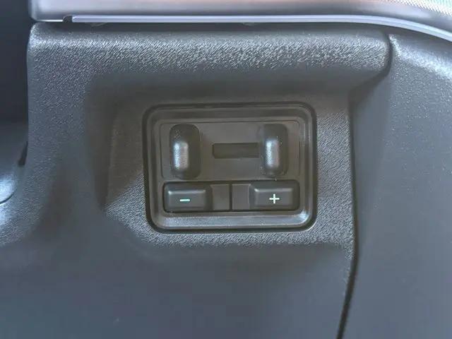 2026 Ford Expedition Max Platinum MAX