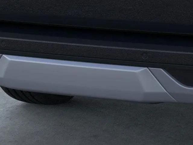 2026 Ford Expedition Max Platinum MAX