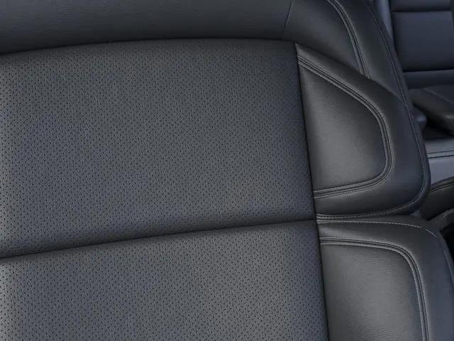 2026 Lincoln Navigator Reserve L