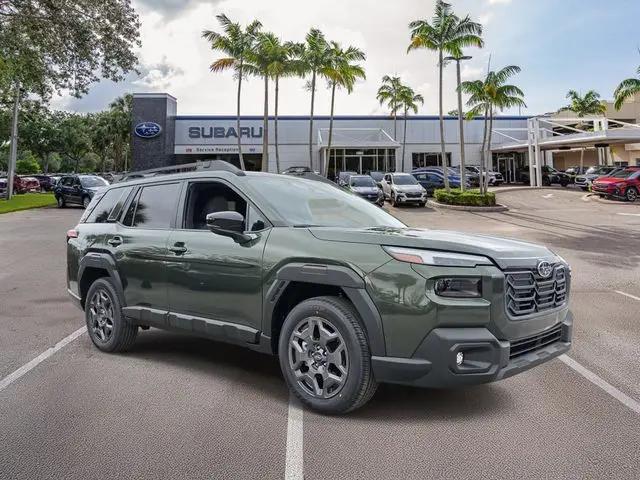 2026 Subaru Outback Premium for sale in Coconut Creek, FL