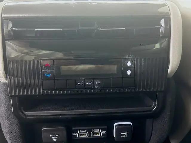 2023 Jeep Wagoneer Series I 4x4