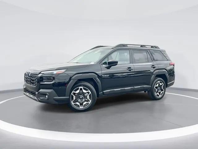 2026 Subaru Outback Touring for sale in greensboro, NC