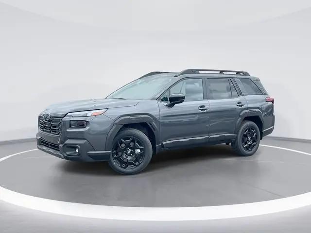 2026 Subaru Outback Limited for sale in greensboro, NC