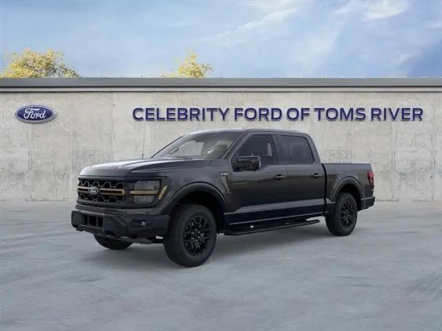2025 Ford F-150 Tremor for sale in Toms River, NJ