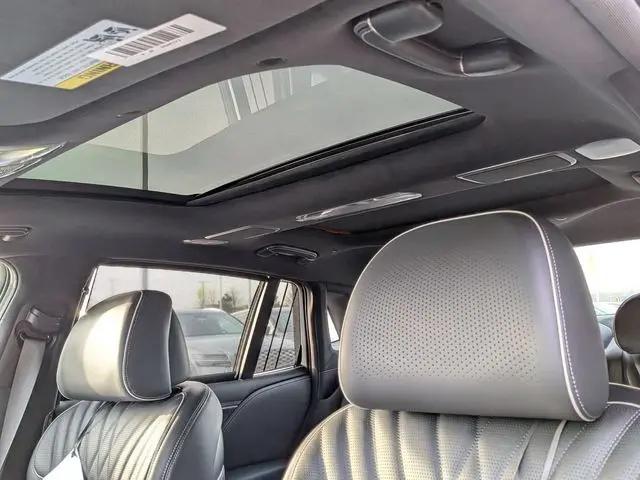 2026 Genesis G90 3.5T E-SC MHEV AWD
