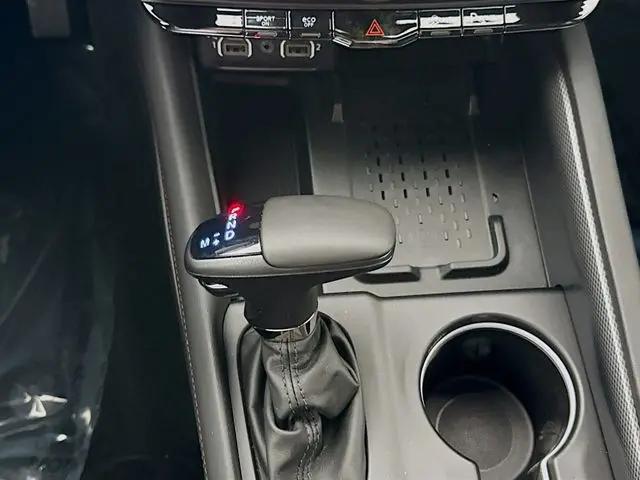 2026 Dodge Durango GT AWD HEMI V8