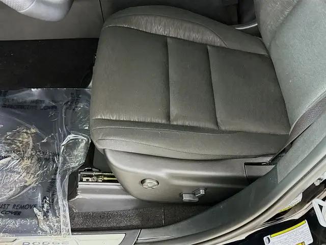 2026 Dodge Durango GT AWD HEMI V8