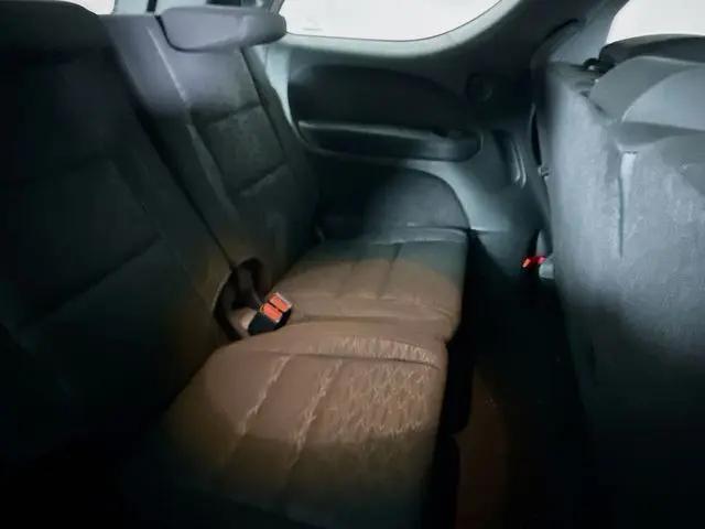 2026 Dodge Durango GT AWD HEMI V8