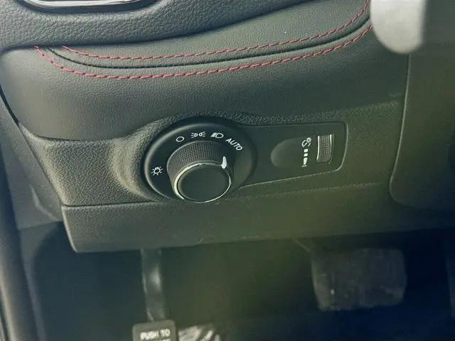 2026 Dodge Durango GT AWD HEMI V8