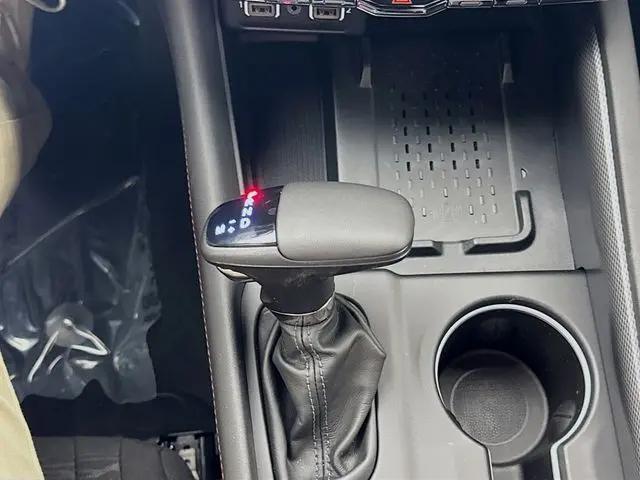 2026 Dodge Durango GT AWD HEMI V8