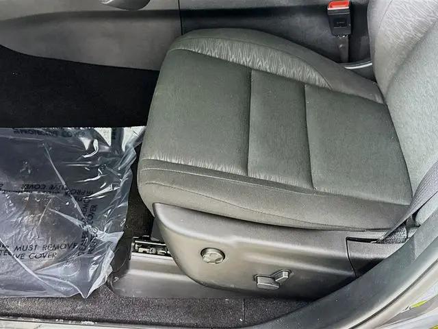 2026 Dodge Durango GT AWD HEMI V8