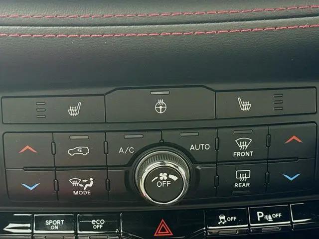 2026 Dodge Durango GT AWD HEMI V8