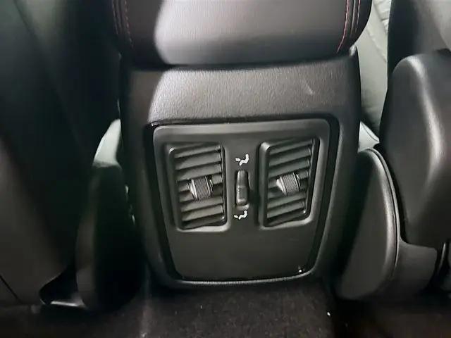 2026 Dodge Durango GT AWD HEMI V8