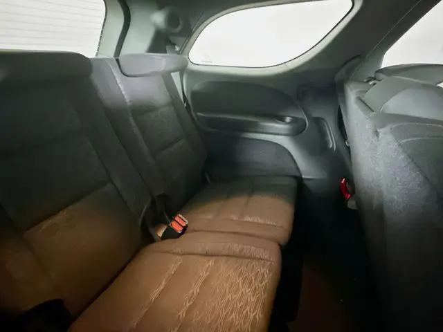 2026 Dodge Durango GT AWD HEMI V8