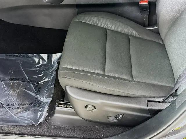 2026 Dodge Durango GT AWD HEMI V8
