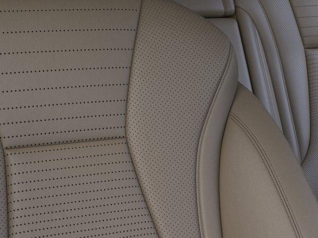 2026 Buick Envision Preferred AWD