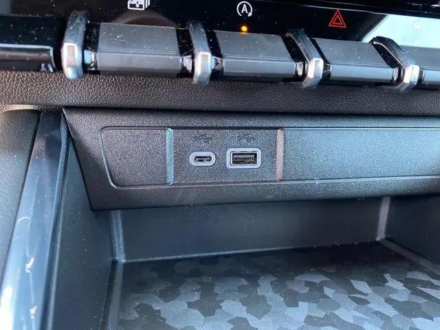 2026 GMC Canyon AT4, 4WD