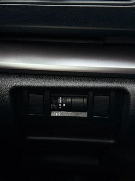 2024 Subaru Impreza Sport 5-Door