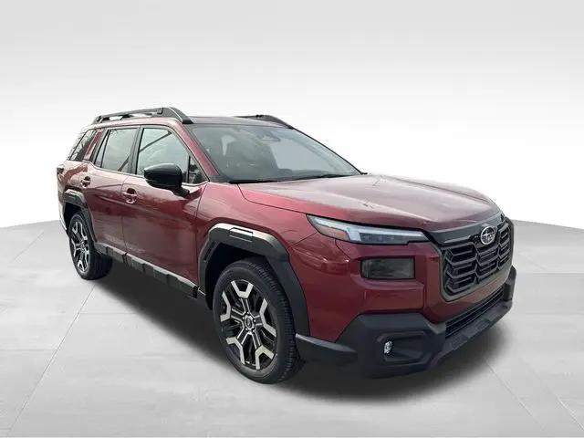 2026 Subaru Outback Touring XT for sale in Broken Arrow, OK